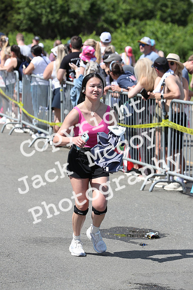 FinishHalf_1949