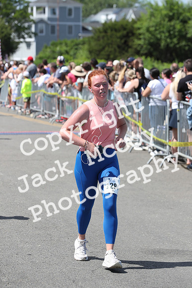 FinishHalf_1950
