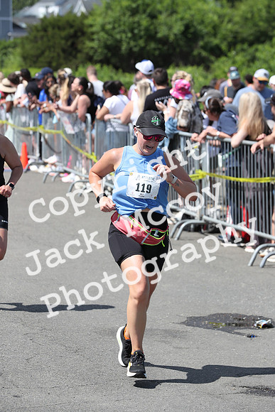 FinishHalf_1952