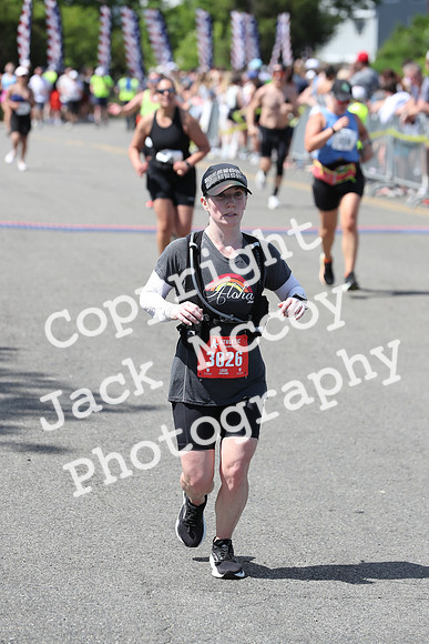 FinishHalf_1951