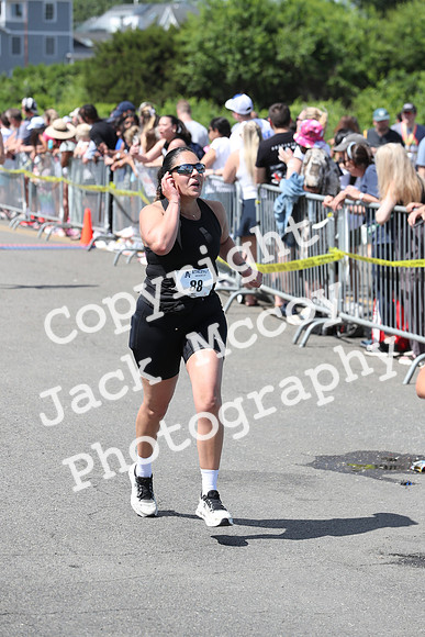 FinishHalf_1953
