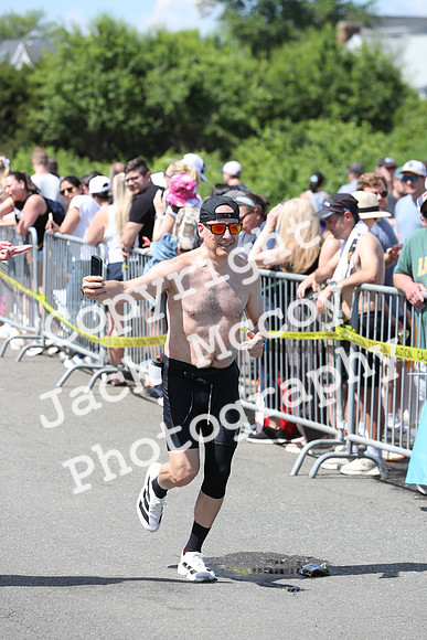 FinishHalf_1954