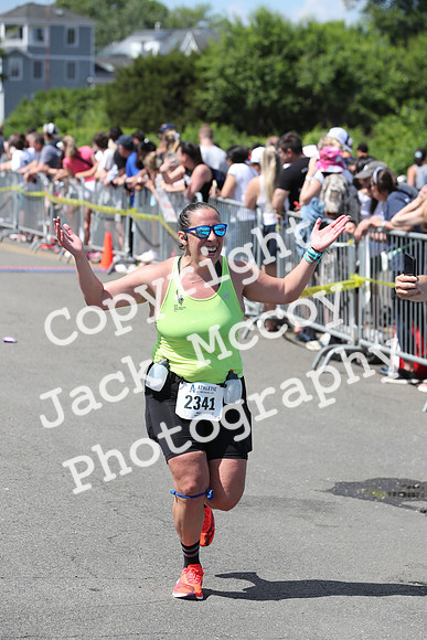 FinishHalf_1955