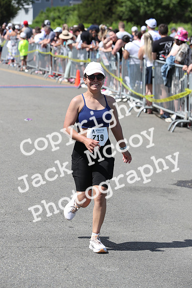 FinishHalf_1956