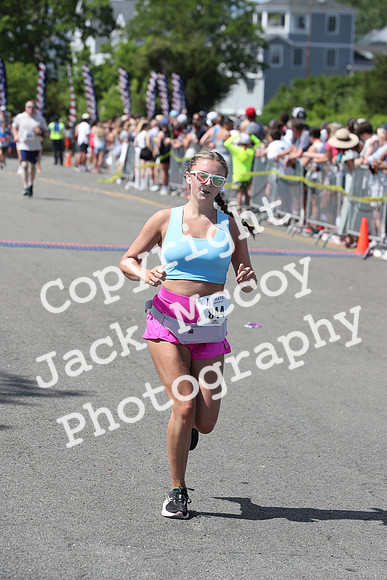 FinishHalf_1957