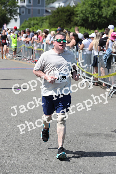 FinishHalf_1958
