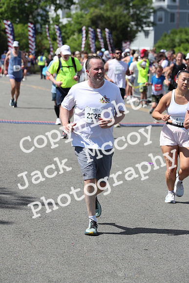 FinishHalf_1959