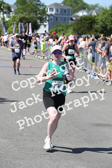 FinishHalf_1671