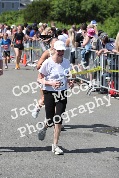 FinishHalf_1960