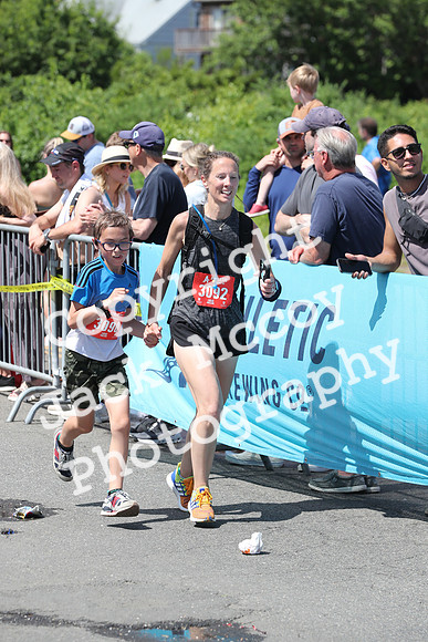 FinishHalf_1962