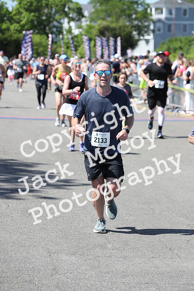 FinishHalf_1674