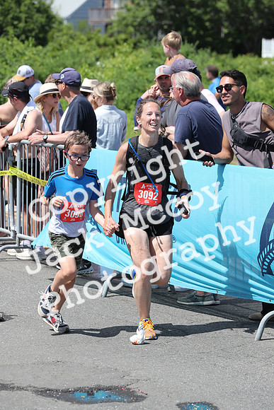 FinishHalf_1963