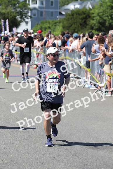 FinishHalf_1673