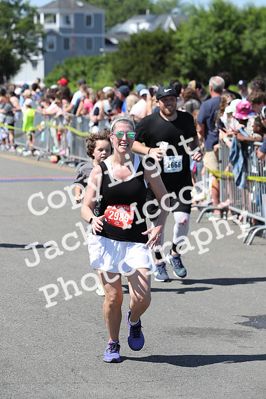 FinishHalf_1675