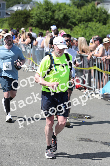 FinishHalf_1964