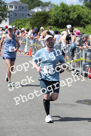 FinishHalf_1965