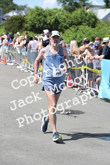 FinishHalf_1967