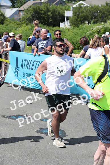 FinishHalf_1966