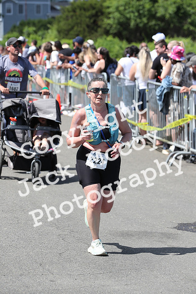 FinishHalf_1968