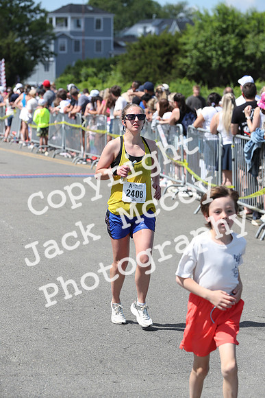 FinishHalf_1971