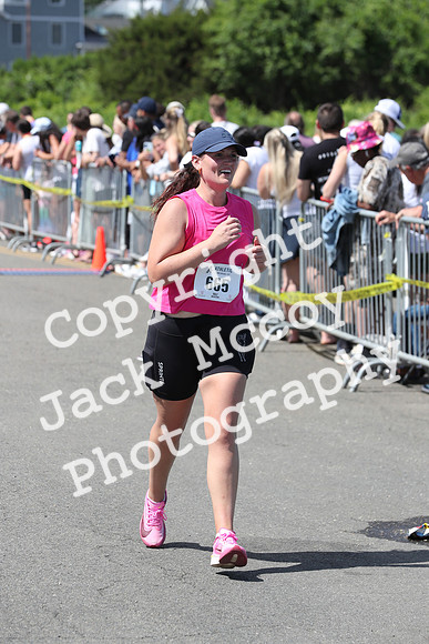 FinishHalf_1972