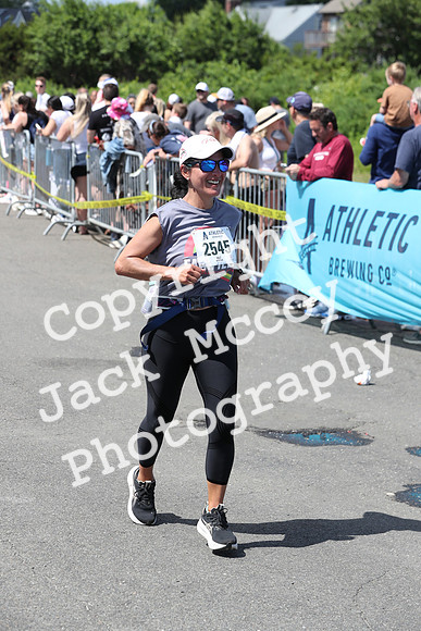 FinishHalf_1973