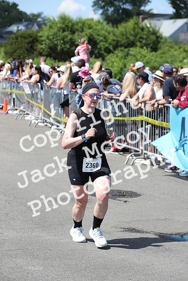 FinishHalf_1974
