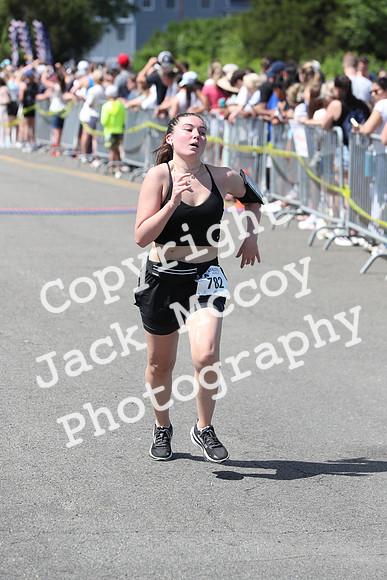 FinishHalf_1975