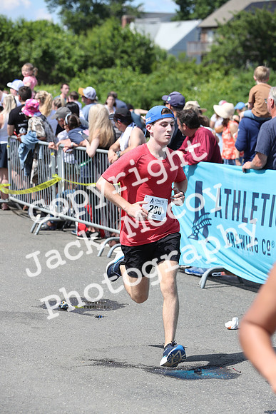 FinishHalf_1977
