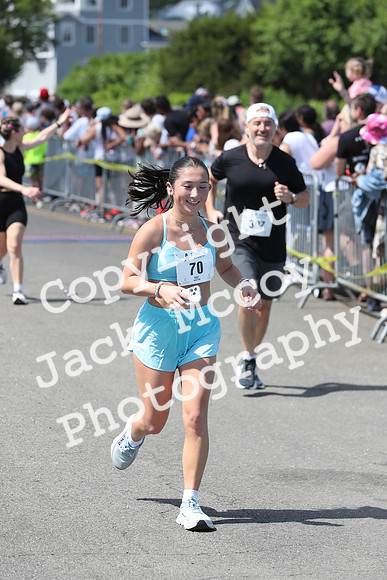 FinishHalf_1978