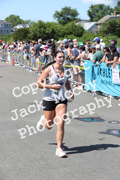 FinishHalf_1681