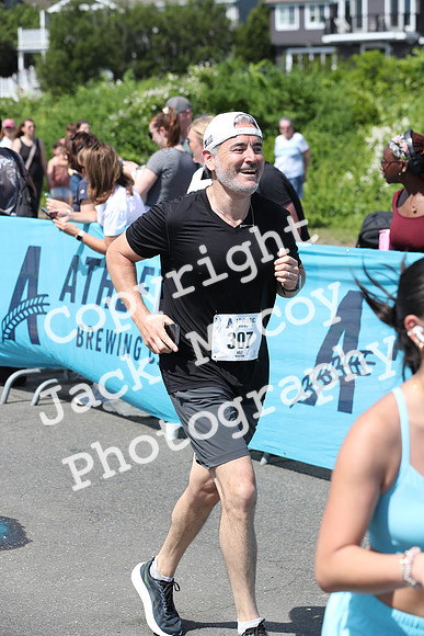 FinishHalf_1979