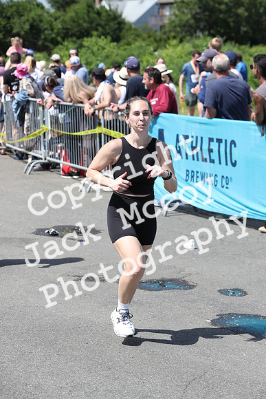 FinishHalf_1981