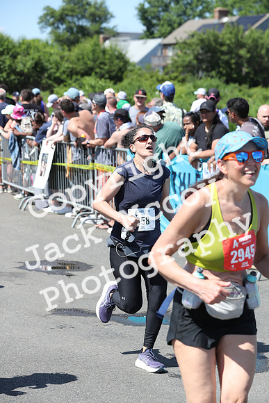 FinishHalf_1679