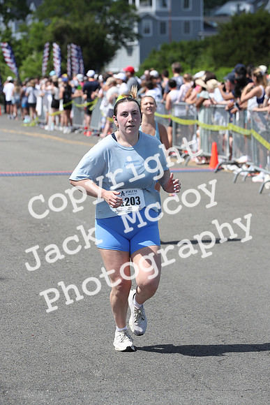 FinishHalf_1983