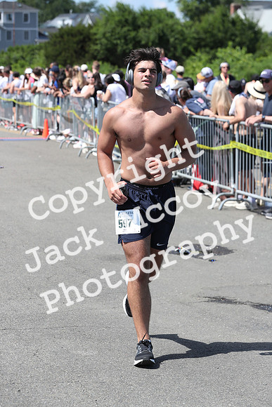 FinishHalf_1982