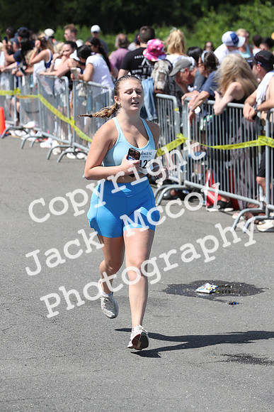 FinishHalf_1984