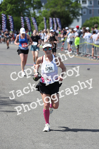 FinishHalf_1985