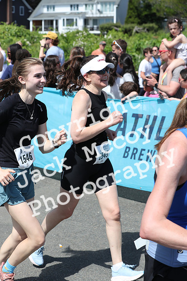 FinishHalf_1988