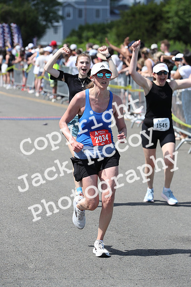 FinishHalf_1986