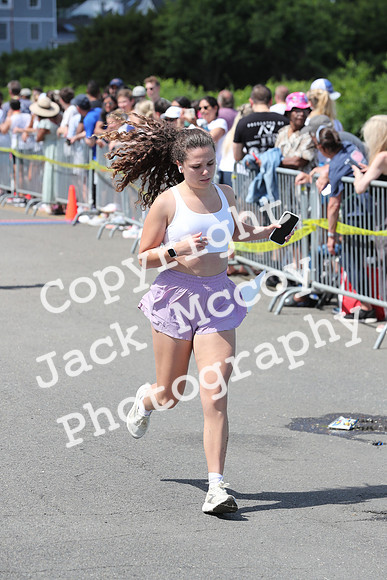 FinishHalf_1989