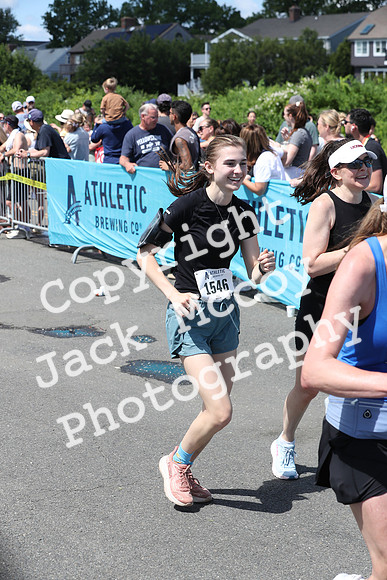 FinishHalf_1987