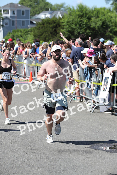 FinishHalf_1683