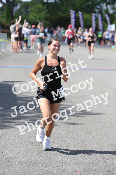 FinishHalf_1990