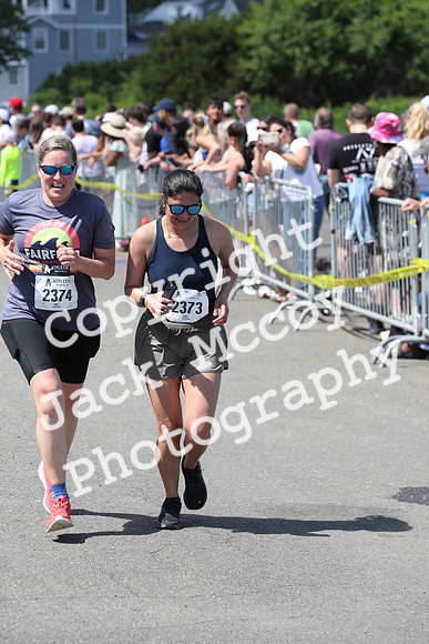 FinishHalf_1991