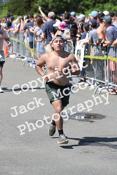FinishHalf_1682