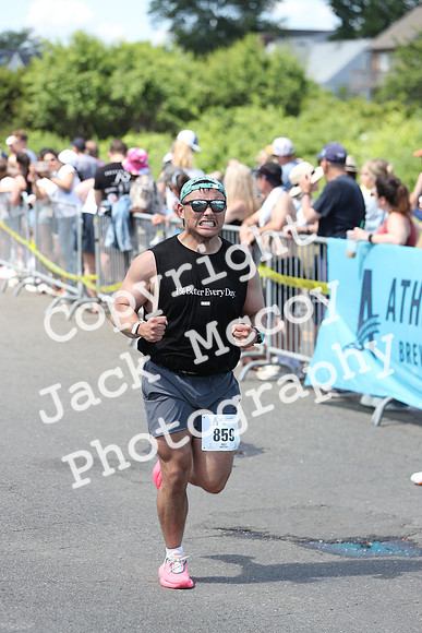FinishHalf_1994