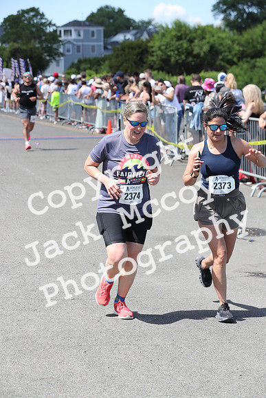 FinishHalf_1992