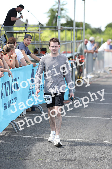 FinishHalf_1993