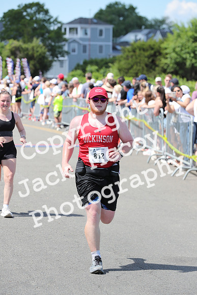 FinishHalf_1995